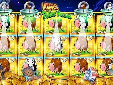 Sistem Deposit dan Pengeluaran Pantas