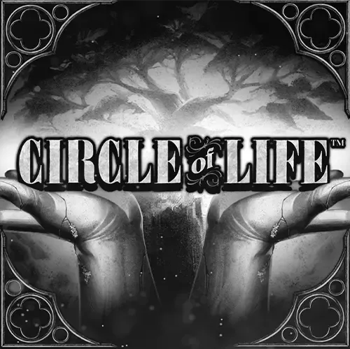 Circle of Life