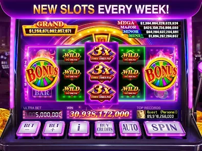 Promosi Bonus Harian