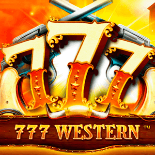 777 Western thumbnail