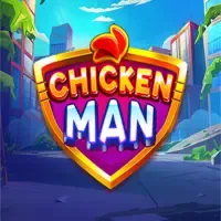 Chicken Man thumbnail