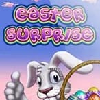 Easter Surprise thumbnail