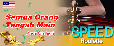 Promosi Eksklusif Setiap Hari
