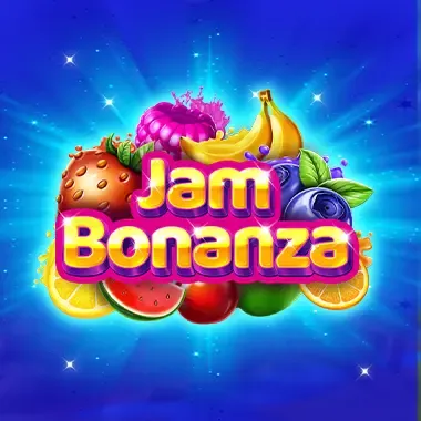 Jam Bonanza thumbnail