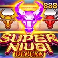 SuperNiubiDeluxe thumbnail
