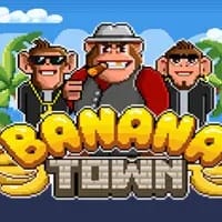 Banana Town thumbnail