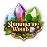 Shimmering Woods thumbnail