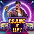 Crank it Up thumbnail