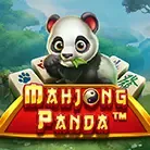 Mahjong Panda thumbnail