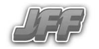 E-Dompet Malaysia logo