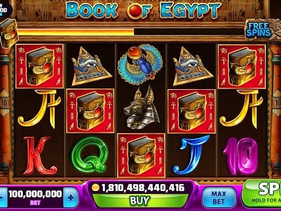 Paparan Live Casino Masa Nyata