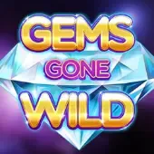 Gems Gone Wild thumbnail