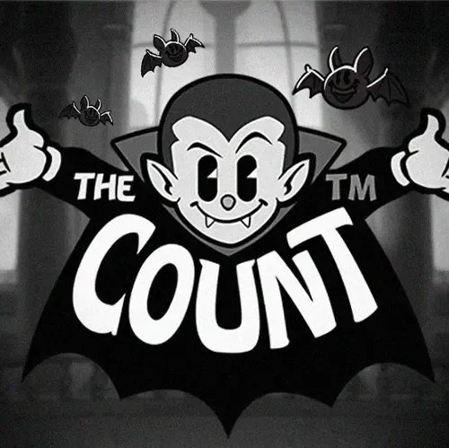 The Count thumbnail