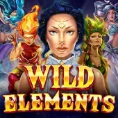 Wild Elements thumbnail