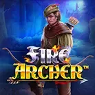 Fire Archer thumbnail
