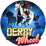 Derby Wheel thumbnail