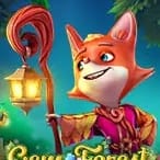 Gem Forest